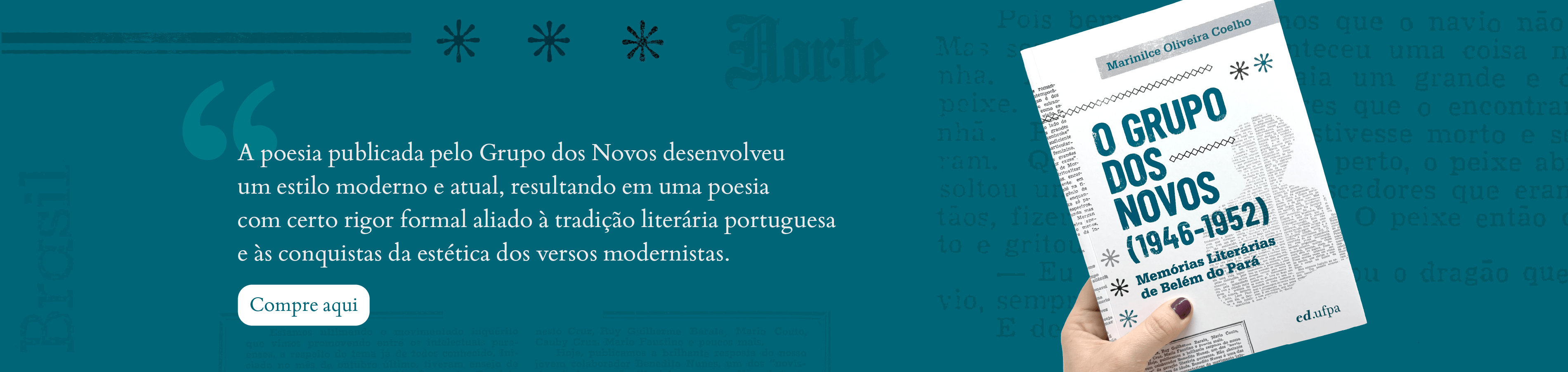 Lançamento