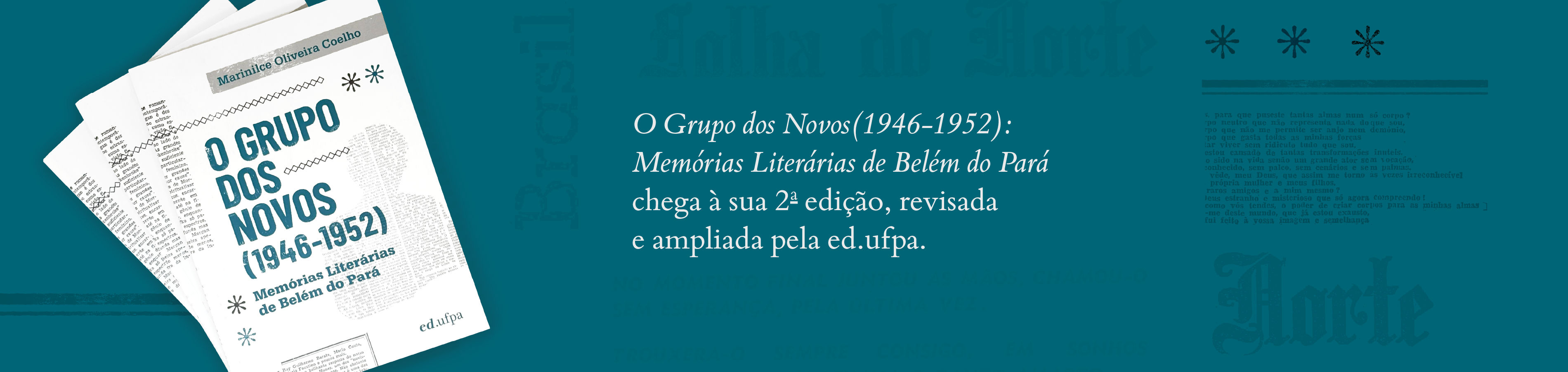 Lançamento